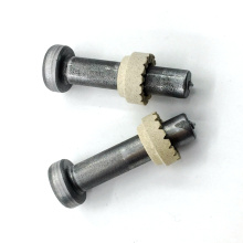 22mm koco shear stud welding connector